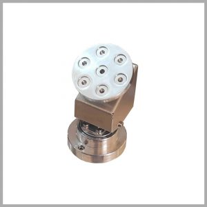 Vac-product-DSR1-Sample-Planetary-Rotation-without-Device-Square-Grey-Big-Border-300x300