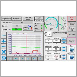 Vac-product-DSR1-Touch-Screen-Square-Grey-Big-Border-2-300x300