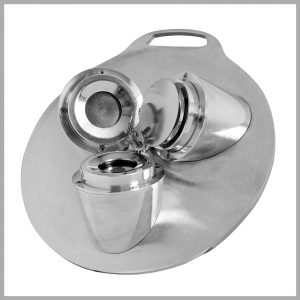 Vac-product-DST3-Angled-Square-Grey-Big-Border-copy-2-300x300