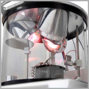 Vac-product-DST3-Angled-with-Plasma-Square-Grey-Big-Border-2-300x300
