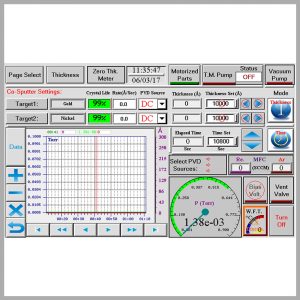 Vac-product-DST3-T-Touch-Screan-Square-Grey-Big-Border-2-300x300