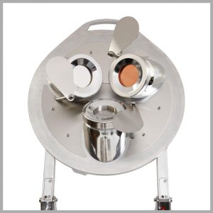Vac-product-DST3-Three-Targets-Square-Grey-Big-Border-2-300x300