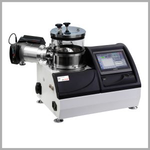 Vac-product-DTE-Three-Shots-Square-without-Frame-Grey-Big-Border-300x300 Vac-product-DTE-Three-Shots-Square-without-Frame-Grey-Big-Border-300x300