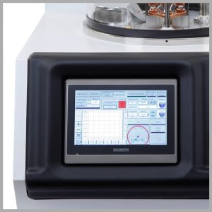 Vac-product-DTT-Touch-Screen-Sec-Square-Grey-Big-Border-2-300x300
