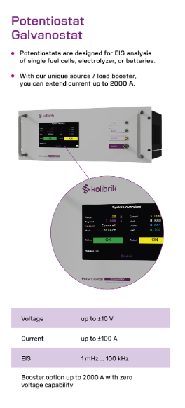 about-kolibrik-03
