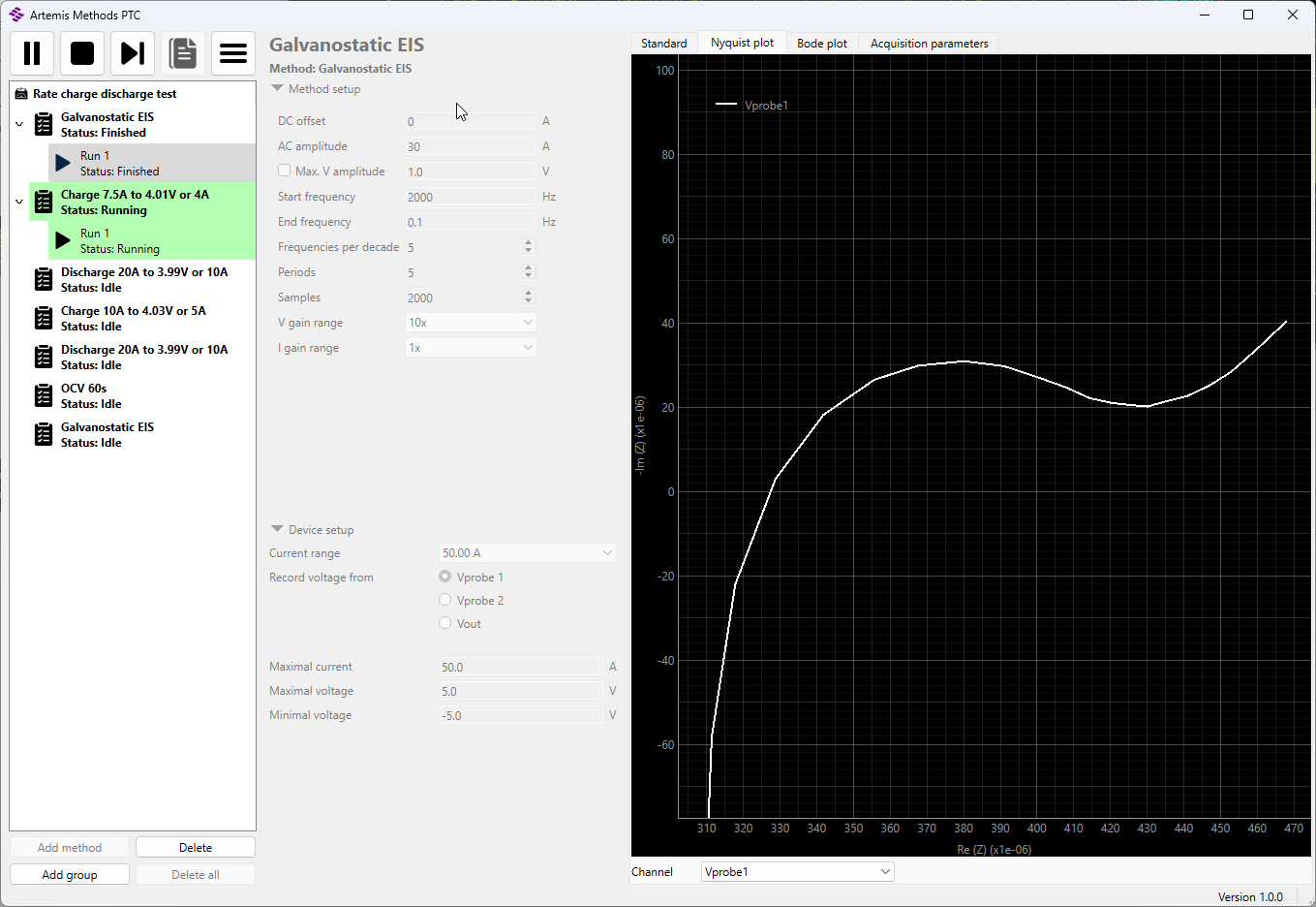 artemis-screenshot-EIS