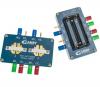 battery-holders2