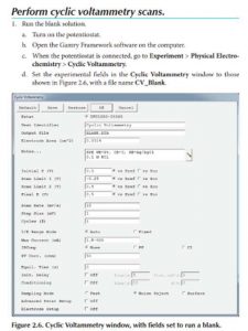 cyclic-voltammetry-procedure-225x300