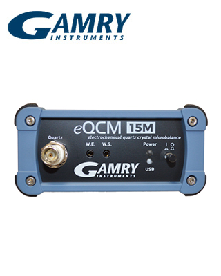 eQCM15-Front.png