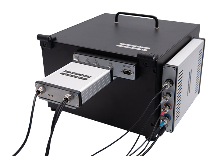 electrochemical_impedance_camera
