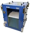 faraday-shield-with-window-360__ScaleWidthWzEwMF0