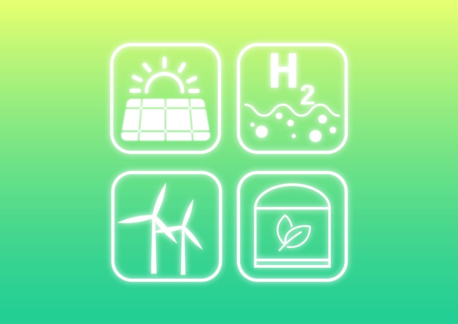 hydrogen01-eec72ddb3a30e22f4a2d79de3ba697a4