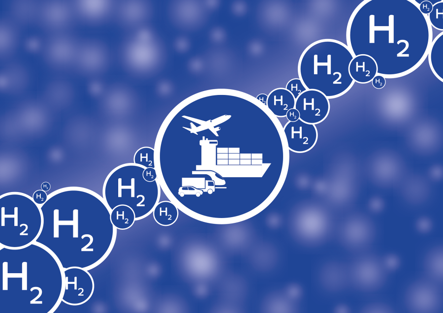hydrogen08-a7cbf0e53339aed6d62bce77cd5e982d