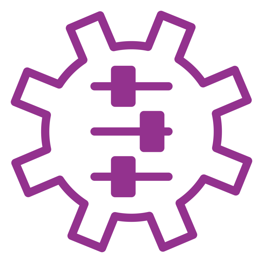 ico-control-9451167af2c7e8de882e6b4d8bd7d188
