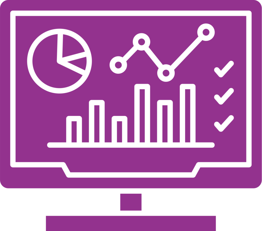 ico-monitor-1c9f922c49d5c2c4c8c0bdf23e7a7c76
