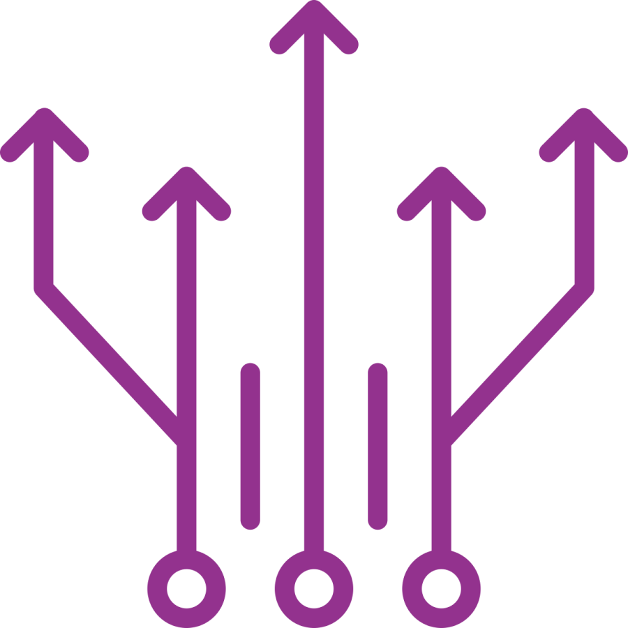 ico-parallel-9451167af2c7e8de882e6b4d8bd7d188