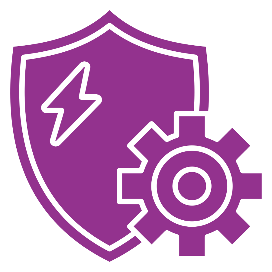 ico-safety-8c7e5ef811ec23f58810fbe1e69916fe