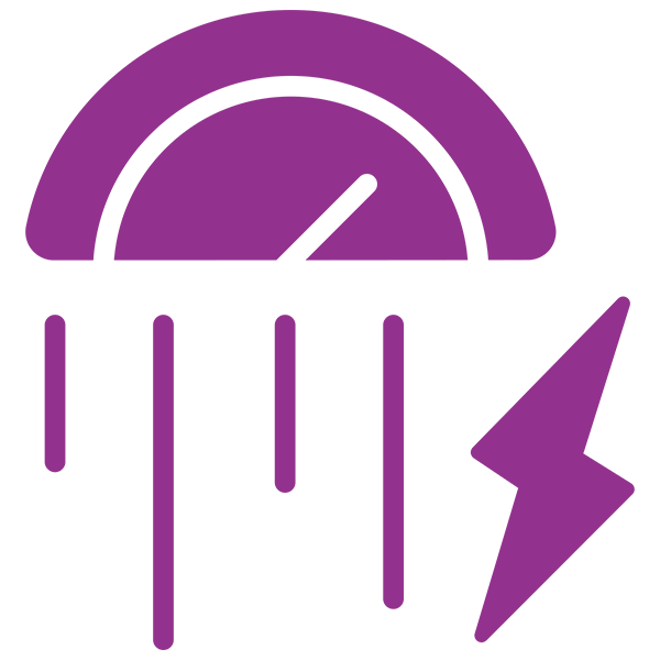 ico-voltage2-v-6bd7695bf41244320da68d56e5d7a180