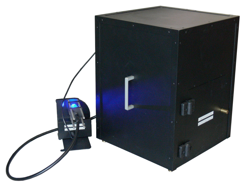 kelvin_with_led
