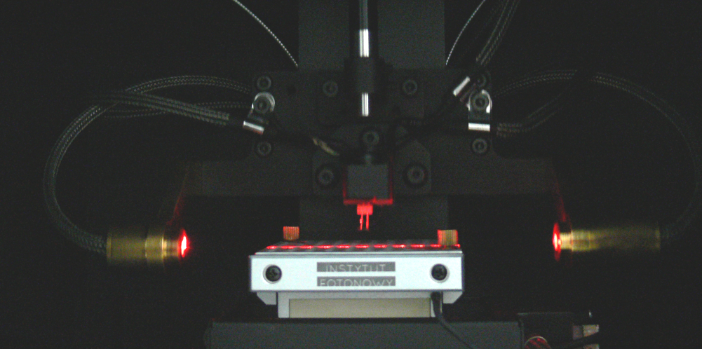 kp_laser_barrier