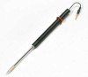 microelectrode__ScaleWidthWzEwMF0