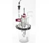 multiport-corrosion-cell-kit