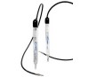reference-electrodes__ScaleWidthWzEwMF0