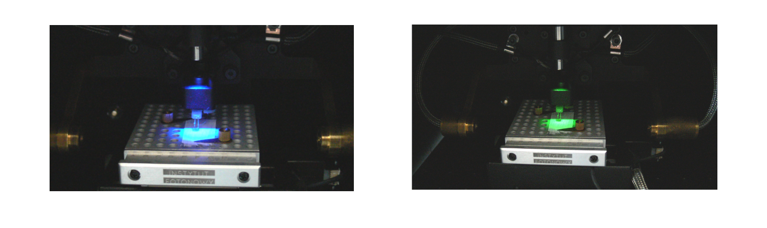 sample_illumination