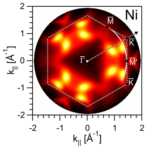 screenshot-fs-1