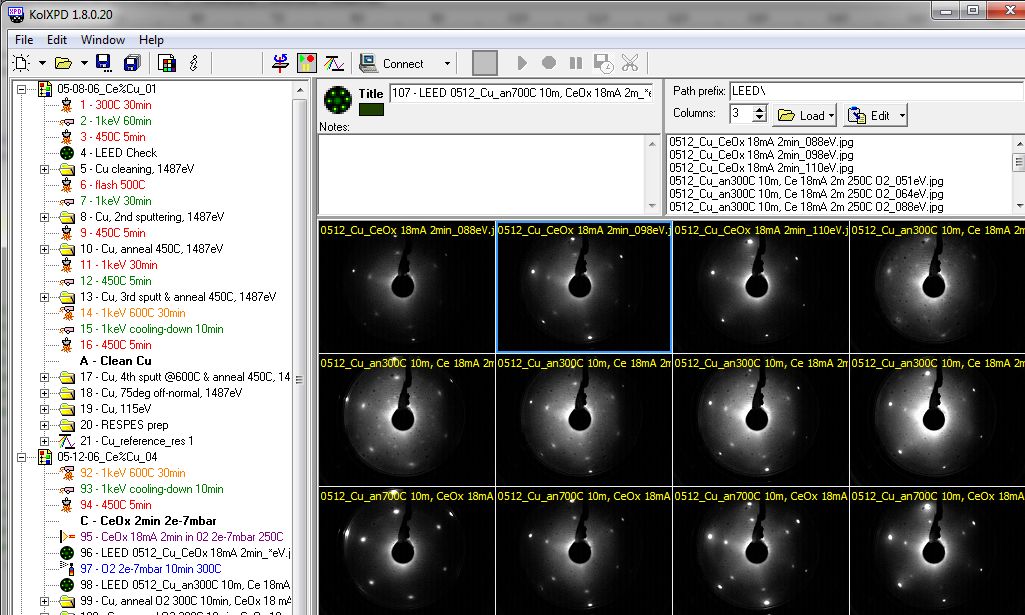screenshot-leed_1