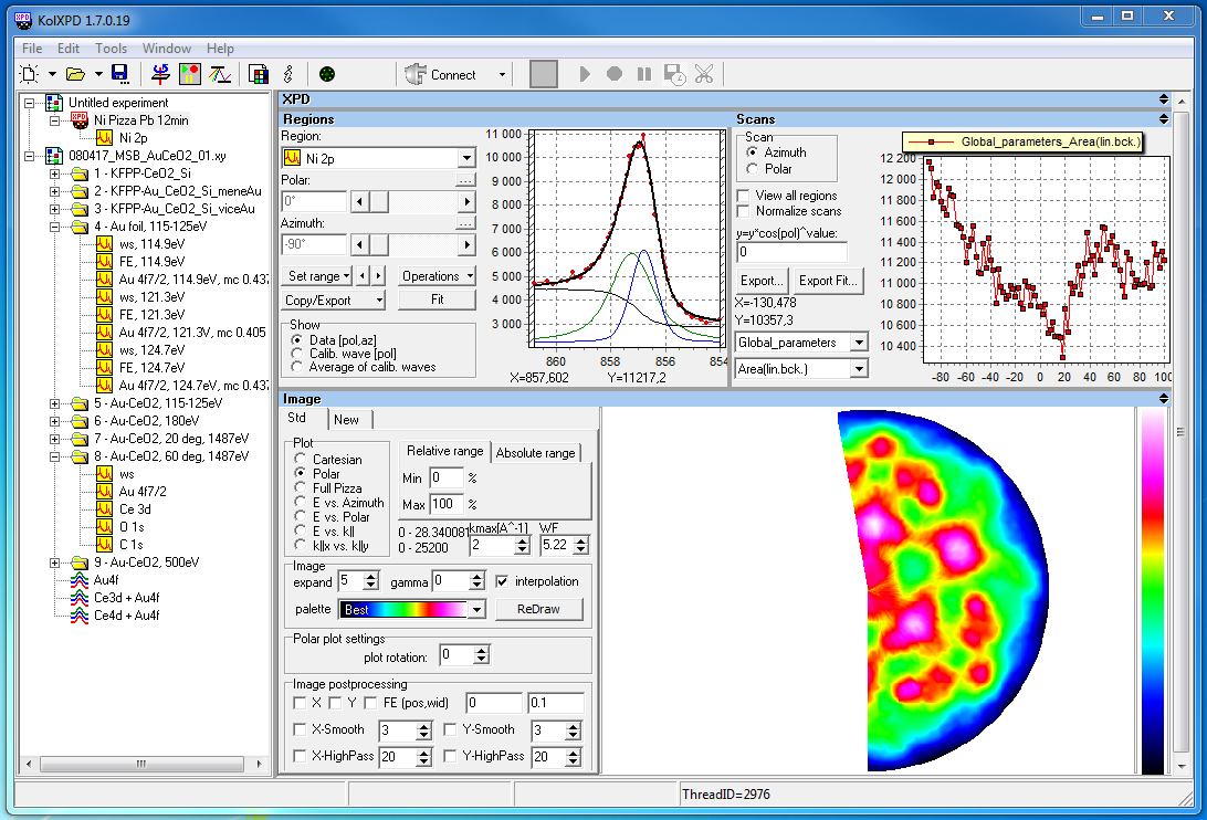 screenshot-main_1