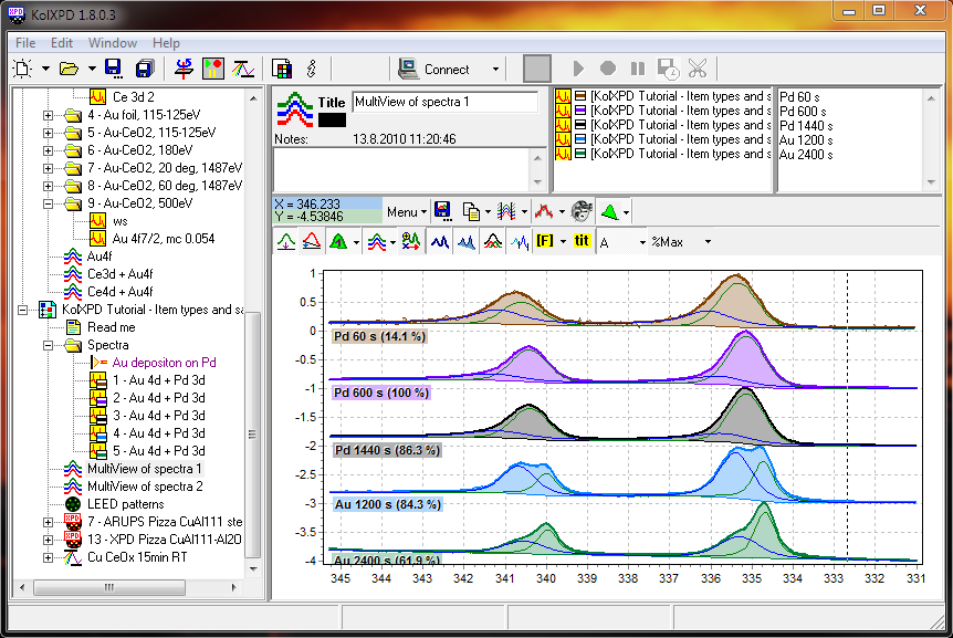 screenshot-multiview-1