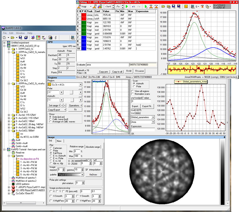 screenshot-xpd-fitting_1