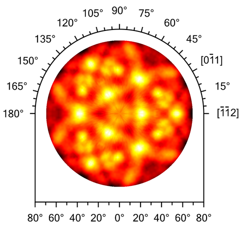 screenshot-xpd_1