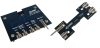 spe-holder-adapter__ScaleWidthWzEwMF0