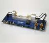 universal-battery-holder
