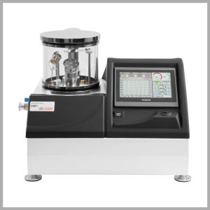 vac-product-DSR1-Full-Face-Square-without-Frame-Grey-Big-Border2-300x300