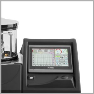 vac-product-DSR1-Monitor-Square-Grey-Big-Border2-300x300