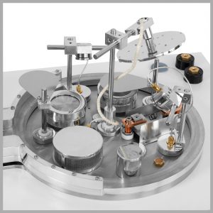vac-product-DST2-TG-All-Chamber-Square-without-Frame-Grey-Big-Border-2-300x300