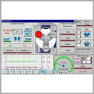 vac-product-DST2-TG-Touch-Screen-Square-without-Frame-Grey-Big-Border-300x300