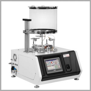 vac-product-DST2-TG-with-Glove-Box-Three-Shots-Square-without-Frame-Grey-Big-Border-2-300x300