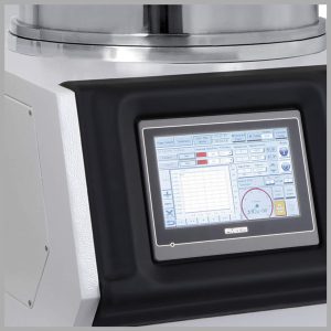 vac-product-PLD-Monitor-Square-without-Frame-Grey-Big-Border-2-300x300