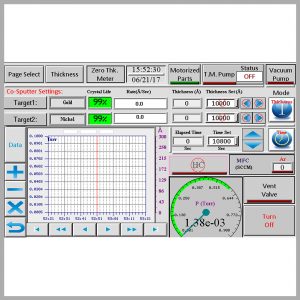 vac-product-PLD-Touch-Screen-Square-without-Frame-Grey-Big-Border-2-300x300
