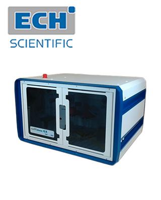 Sulfimax GX Lab