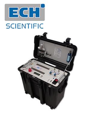 MobilGC 2