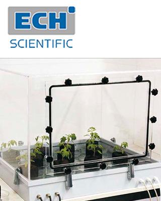 PhytolabelBox