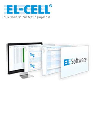 EL-Software