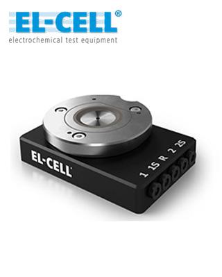 ECC-Opto-10