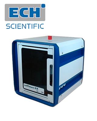 Sulfimax GX Go