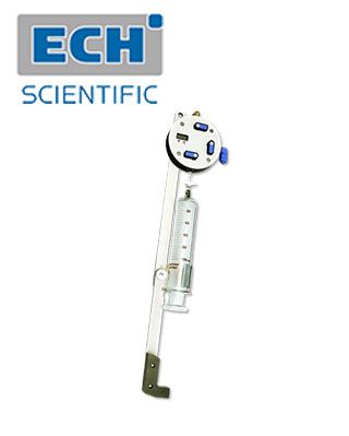 Manual Oil Sampling Kit